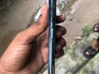 Tecno Camon 16 Premier . (Used)