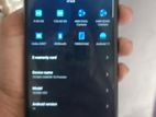 Tecno Camon 16 Premier full fresh (Used)