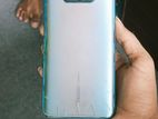 Tecno Camon 16 Premier . (Used)