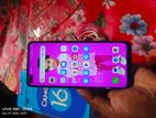 Tecno Camon 16 Premier Ram 8 Rom 128 (Used)