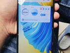 Tecno Camon 16 Premier Ram-8 Rom-128 (Used)