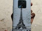 Tecno Camon 16 Premier (Used)