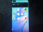 Tecno Camon 16 Premier . (Used)