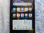 Tecno Camon 16 Pro 4G 6/128GB (Used)