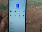 Tecno Camon 16 Pro 6/128 exchange (Used)