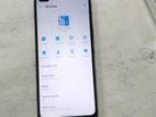 Tecno Camon 16 Pro 6/128 (Used)