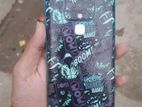 Tecno Camon 16 Pro . (Used)
