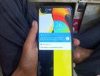 Tecno Camon 16 Pro 6/128 gb (Used)