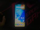 Tecno Camon 16 Pro 6/128 GB (Used)