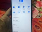 Tecno Camon 16 Pro 6/128 GB (Used)