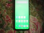 Tecno Camon 16 Pro 6/128 (Used)