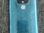 Tecno Camon 16 Pro 6/128 (Used)