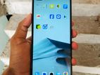 Tecno Camon 16 Pro 6/128Gb (Used)