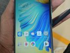 Tecno Camon 16 Pro ৬>১২৮ (Used)