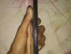Tecno Camon 16 Pro 6Jibi rem 128Jibirom (Used)