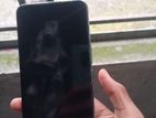 Tecno Camon 16 Pro . (Used)