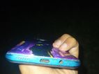Tecno Camon 16 Pro . (Used)