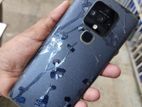 Tecno Camon 16 Pro ' (Used)