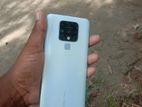 Tecno Camon 16 Pro emergency sell (Used)