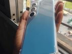 Tecno Camon 16 Pro . (Used)