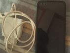 Tecno Camon 16 Pro good condition (Used)