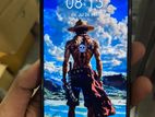 Tecno Camon 16 Pro . (Used)