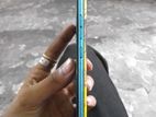 Tecno Camon 16 Pro Phone (Used)