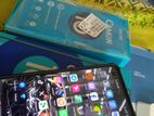 Tecno Camon 16 Pro . (Used)