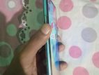 Tecno Camon 16 Pro (Used)