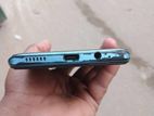 Tecno Camon 16 Pro (Used)