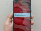 Tecno Camon 16 Pro (Used)