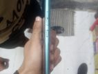 Tecno Camon 16 Pro (Used)