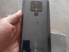 Tecno Camon 16 Pro (Used)