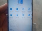 Tecno Camon 16 Pro (Used)