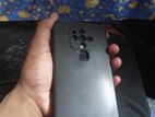 Tecno Camon 16 Pro (Used)