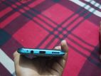 Tecno Camon 16 Pro (Used)