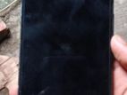 Tecno Camon 16 Pro . (Used)