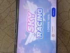 Tecno Camon 16 . (Used)