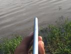 Tecno Camon 16 . (Used)