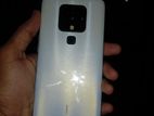 Tecno Camon 16 use (Used)