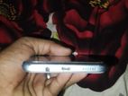 Tecno Camon 16 (Used)