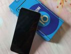 Tecno Camon 16 (Used)