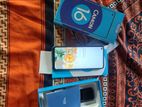 Tecno Camon 16 (Used)