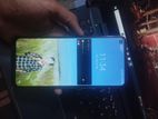 Tecno Camon 16 . (Used)