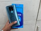 Tecno Camon 16 . (Used)