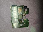 Tecno Camon 16 Motherboard (used)