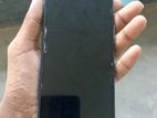 Tecno Camon 16 (Used)