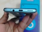 Tecno Camon 16 (Used)