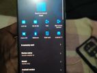 Tecno Camon 16 (Used)