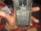 Tecno Camon 16 (Used)